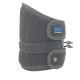 Tala pé pendente Foot Lifter Tala pé pendente Foot Lifter